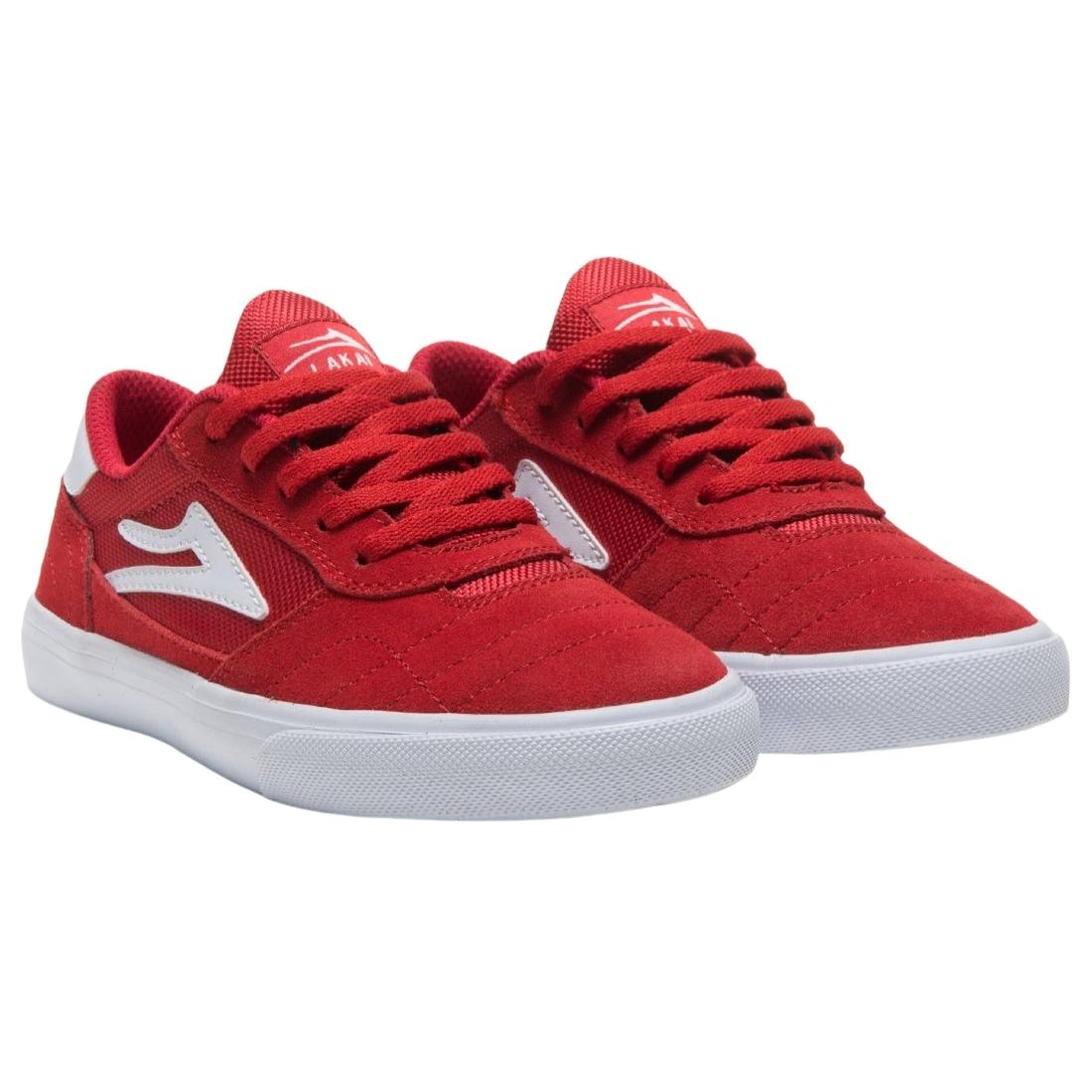 Lakai on sale sheffield shoes