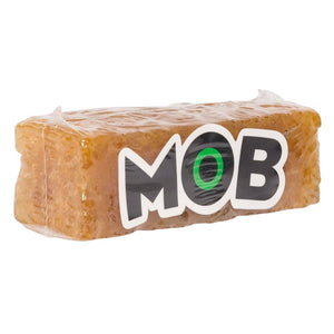 Mob Skateboard Griptape Cleaner Gum - Gifts for Skateboarders by Mob