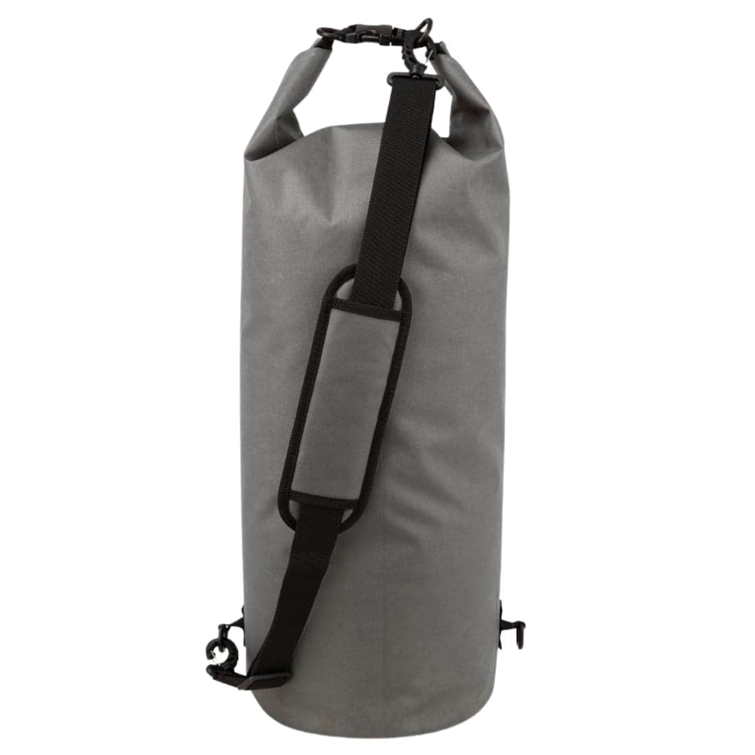 Northcore 20L Waterproof Compression Bag - Grey