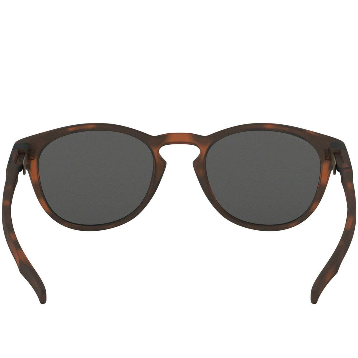 Oakley brown outlet tortoise