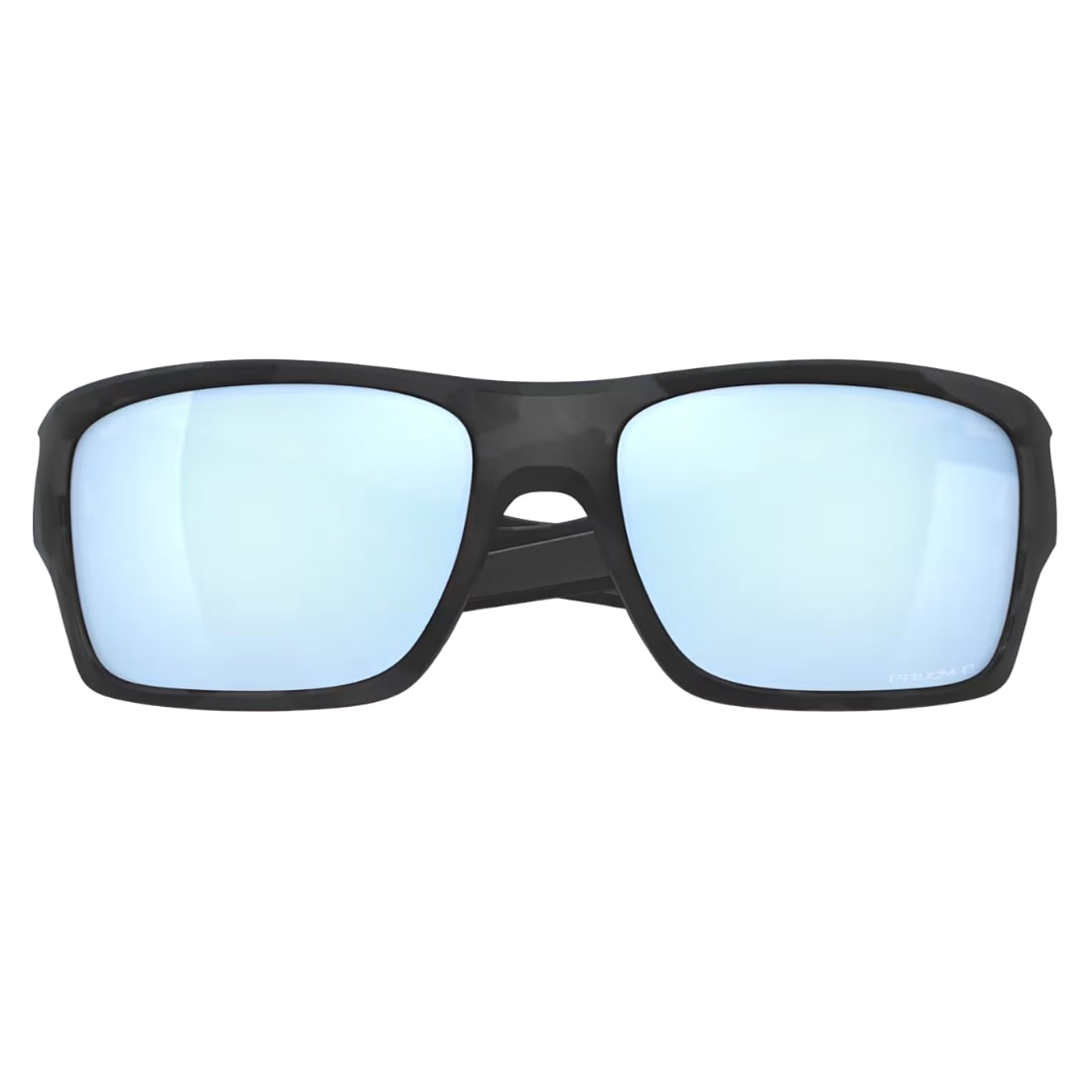 Turbine cheap prizm polarized