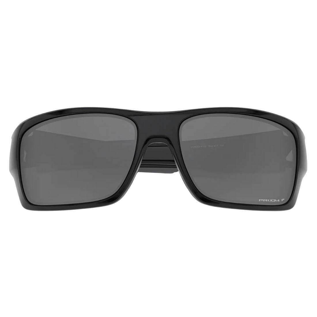 Oakley KATO Polished Black - Sun Glasses – www.brewingcricket.com