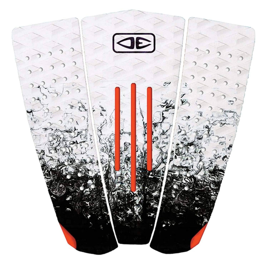 Ryan Callinan Signature Tail Pad Deck Grip