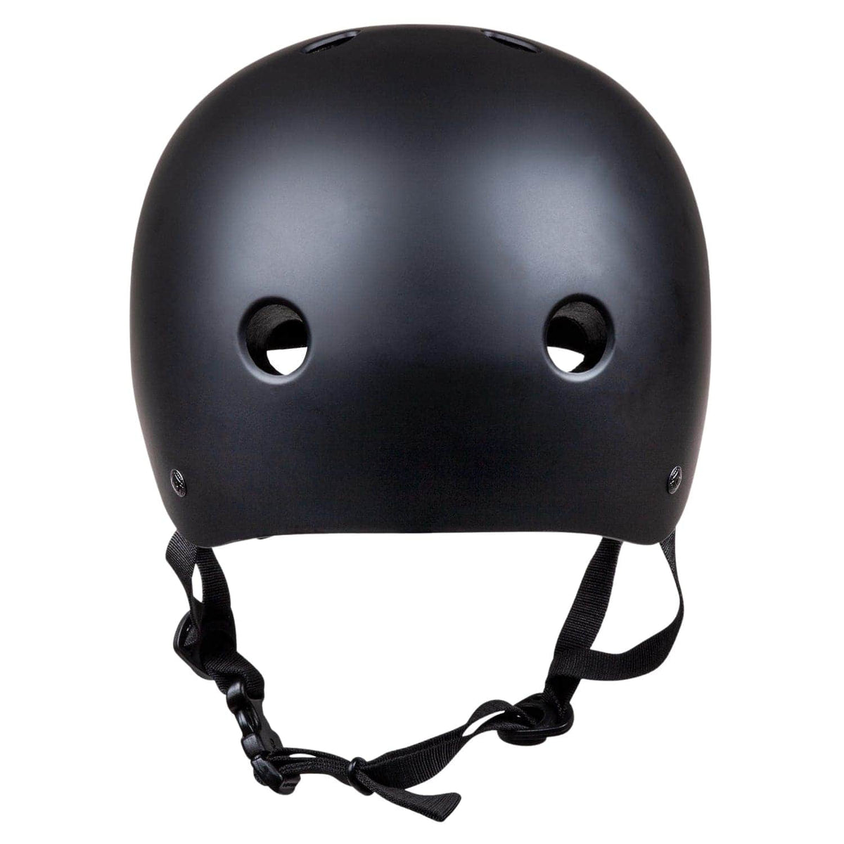 Pro-Tec Prime Helmet Black M/L (56-60cm) - Skateboard Helmet by Pro-Tec