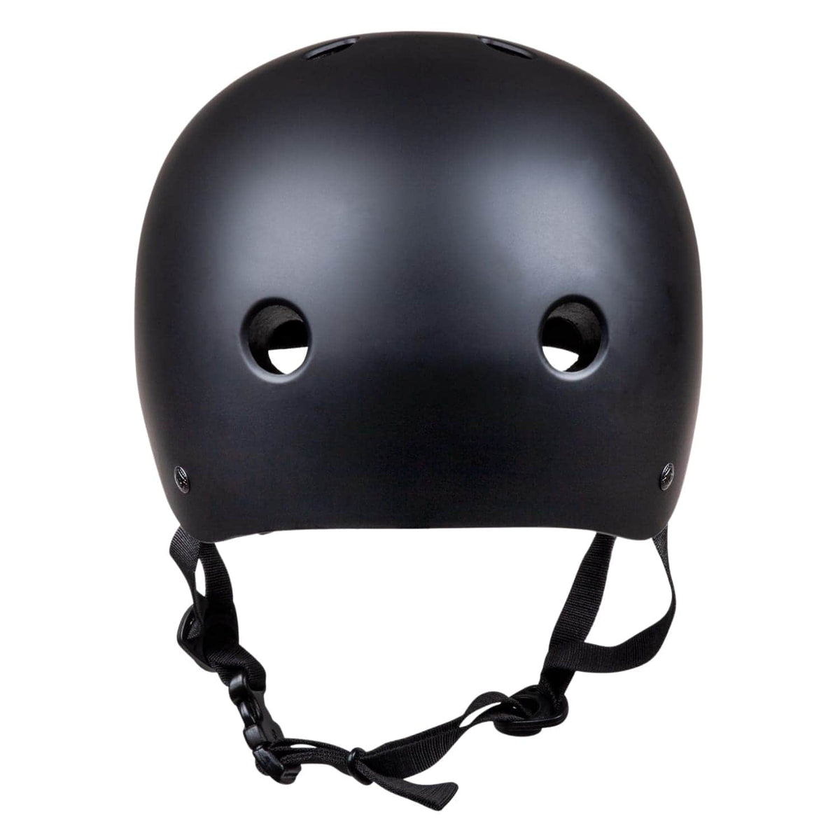 Pro-Tec Prime Helmet Black XS/S (52-56cm) - Skateboard Helmet by Pro-Tec