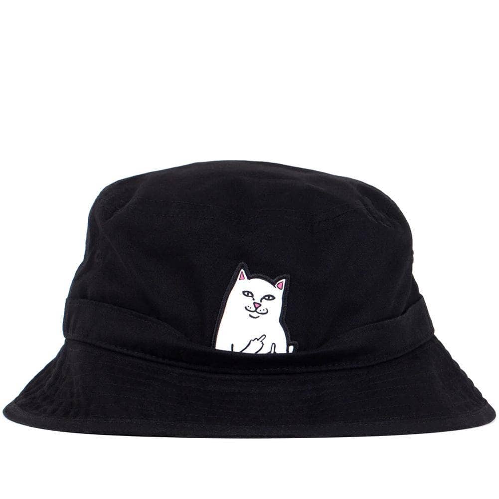 Rip and dip hat new arrivals