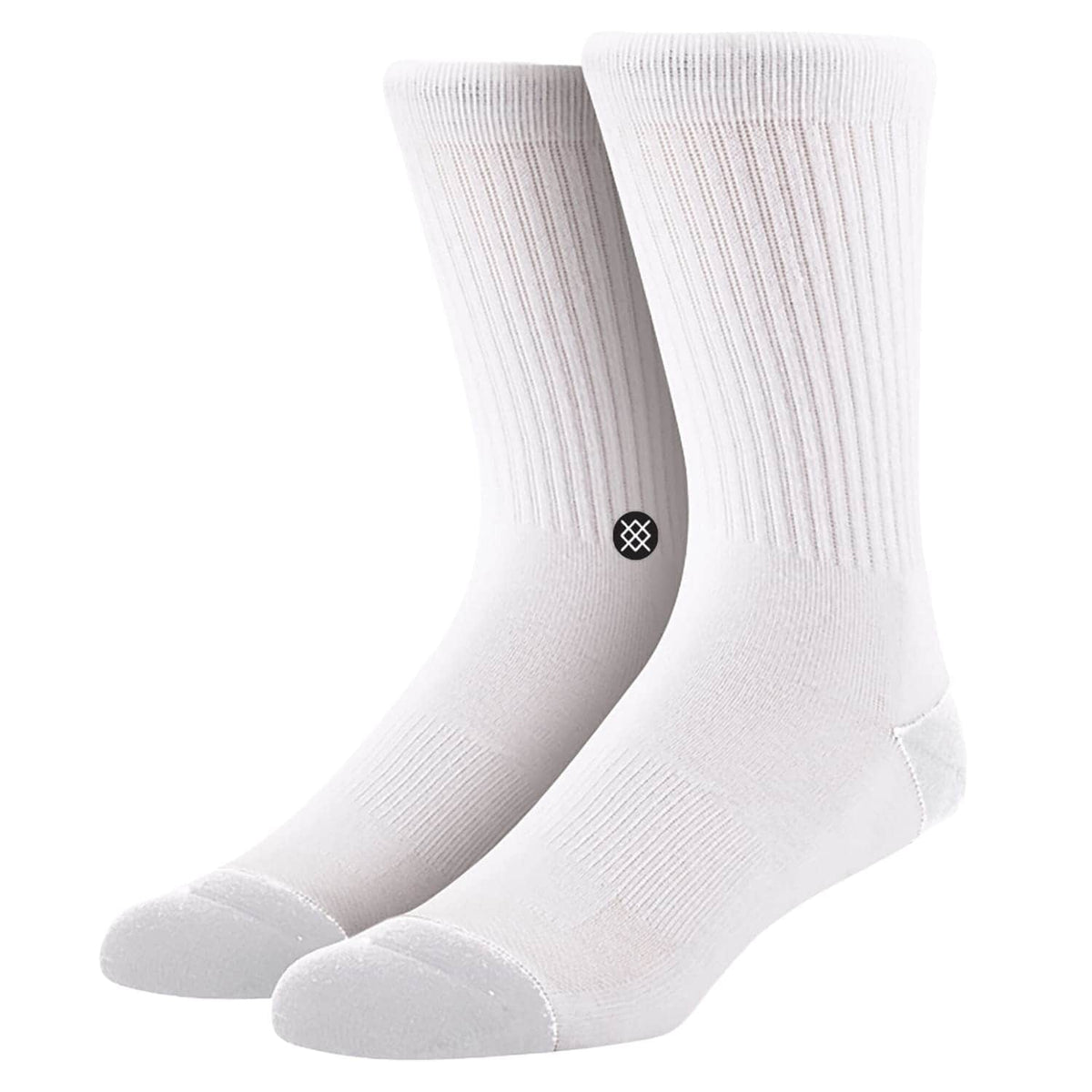 Stance Icon Socks (3 Pack) - Multi