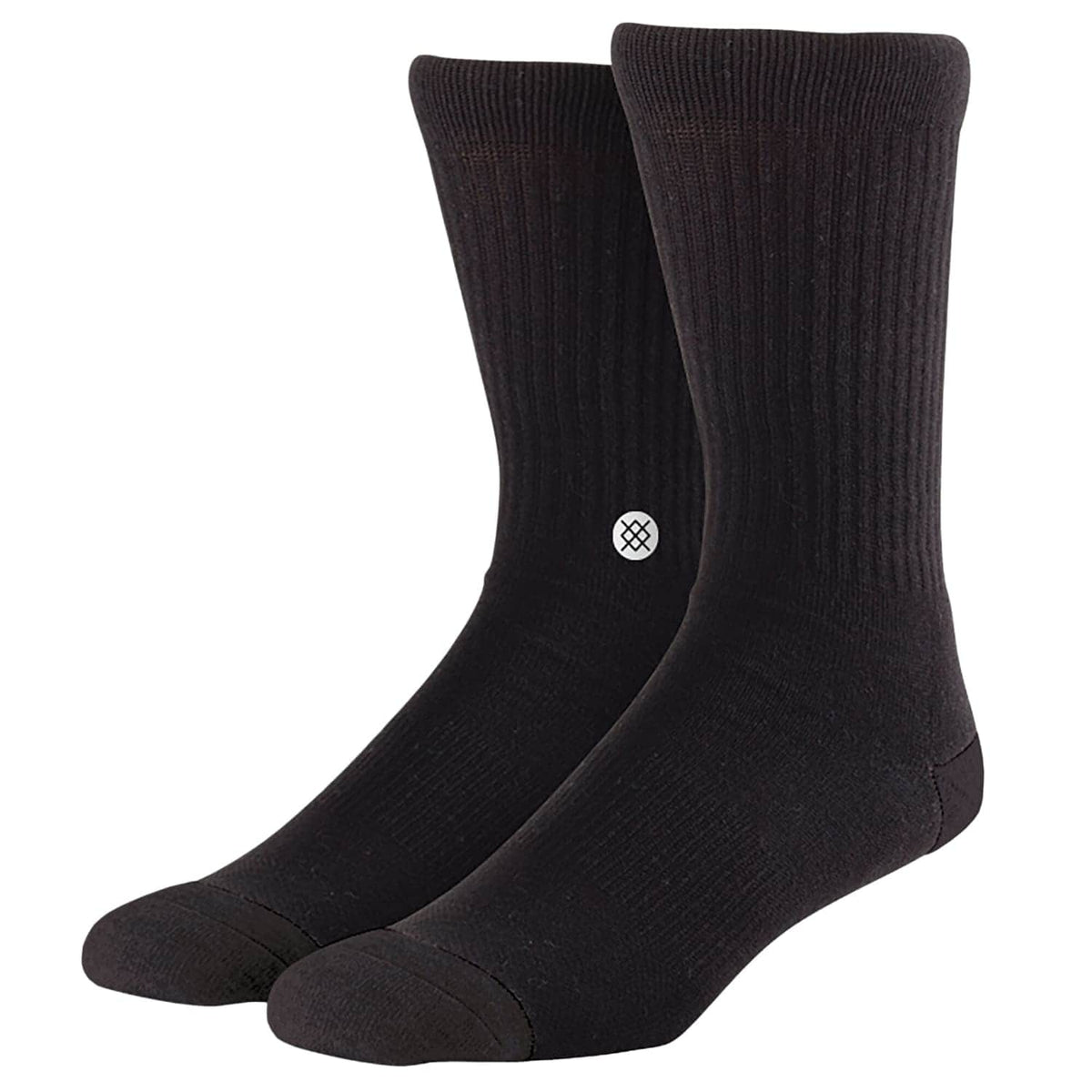 Stance Icon Socks (3 Pack) - Multi