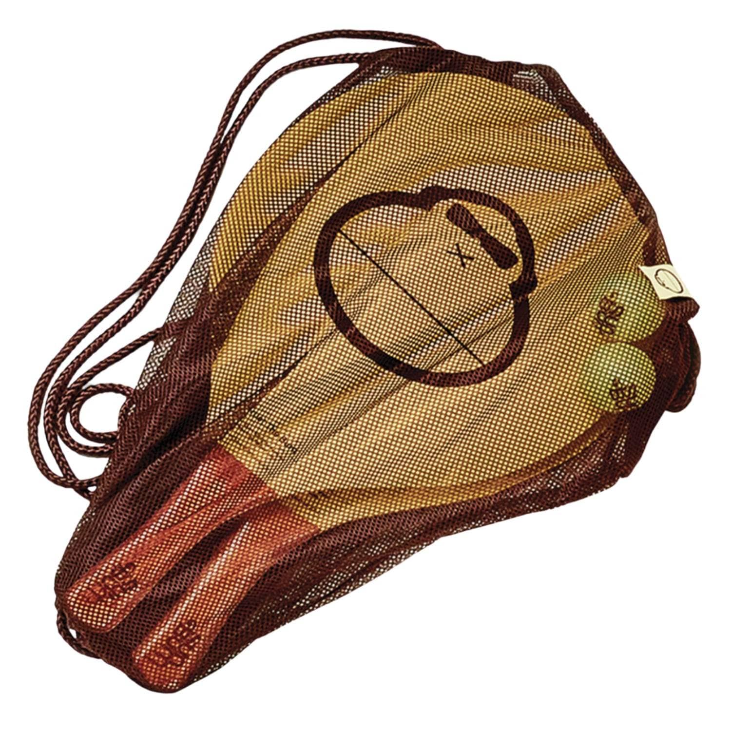 Sun Bum Beach Paddleball Set - Yellow