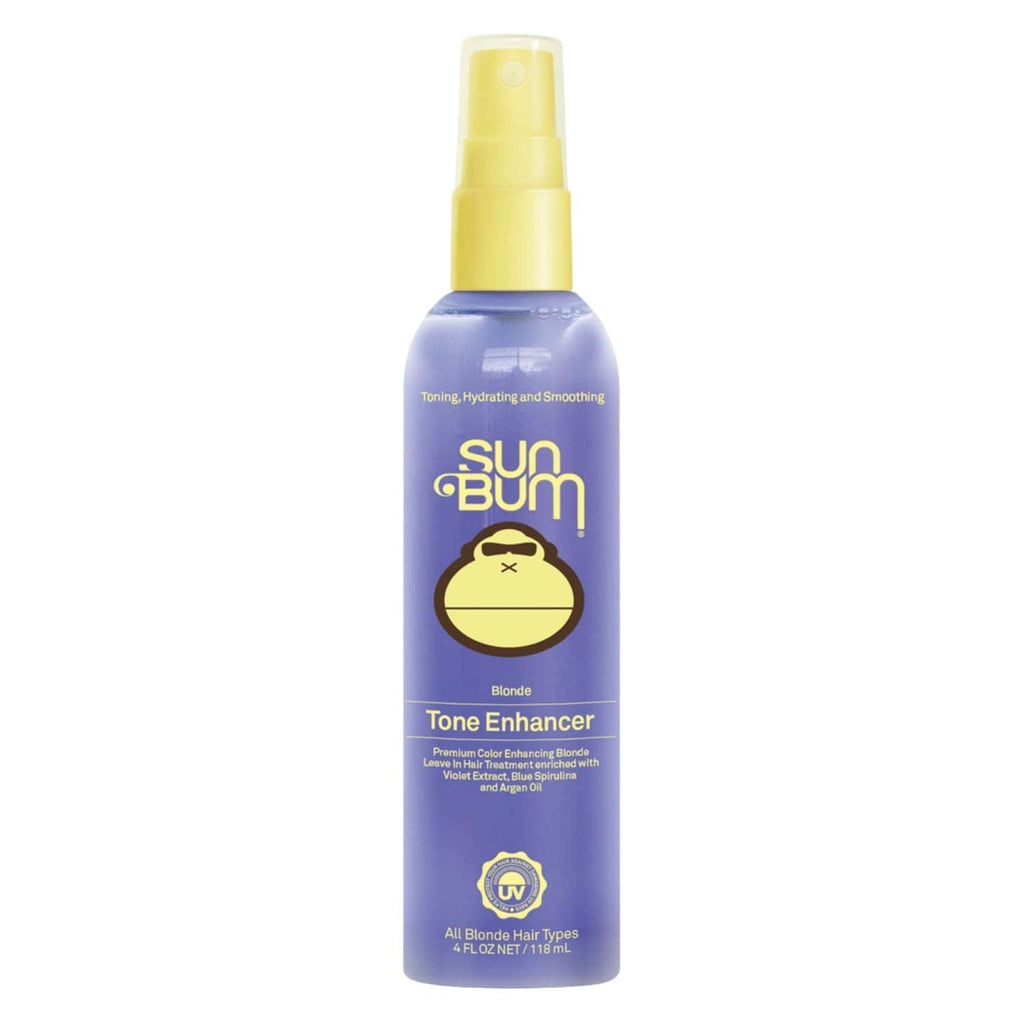 Sun Bum Blonde Tone Enhancer 118ml