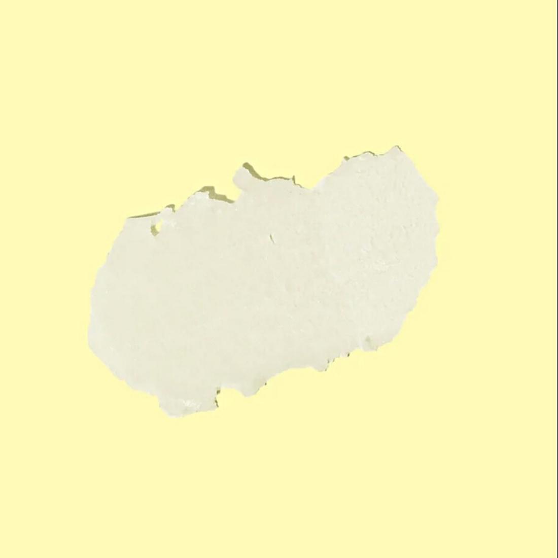 Sun Bum Original SPF 30 Lip Balm - Pomegranate - Sunscreen by Sun Bum 4.25g