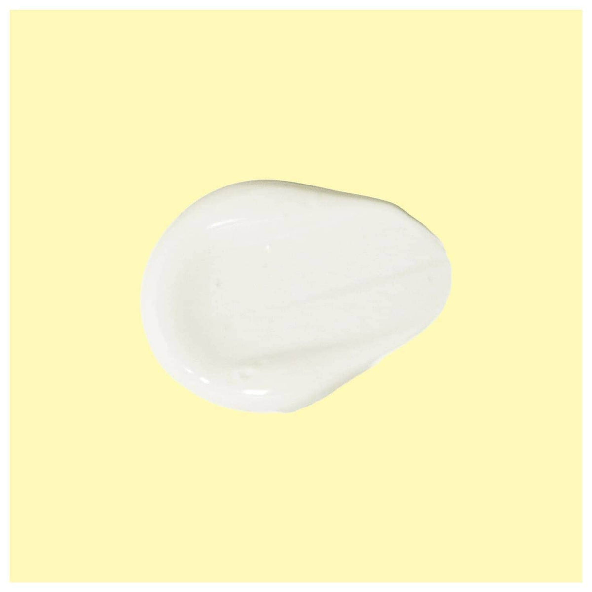 Sun Bum Original SPF 30 Sunscreen Lotion - 237ml - Sunscreen by Sun Bum 237ml