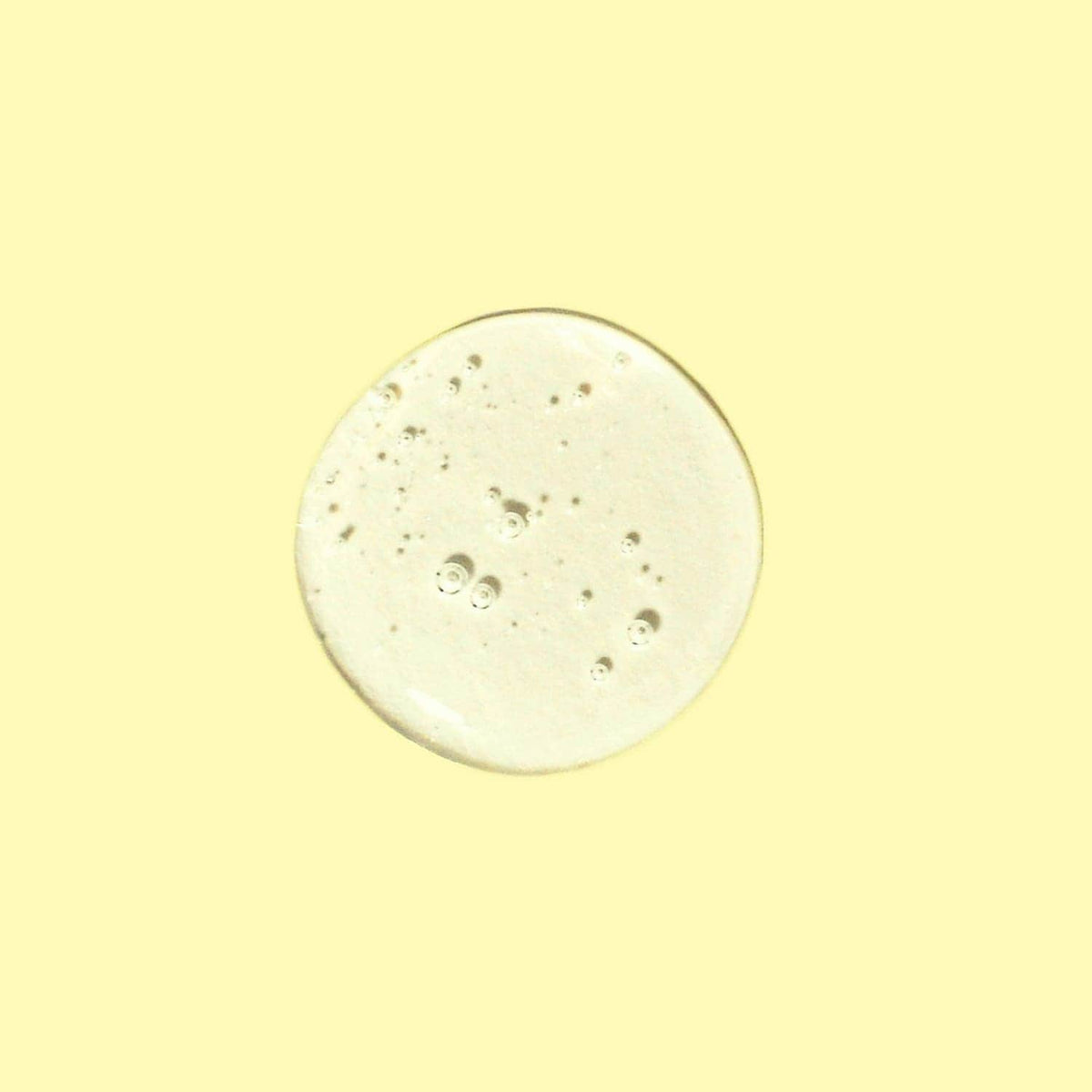 Sun Bum Revitalizing Shampoo 300ml - Hair Shampoo/Conditioner by Sun Bum 300ml