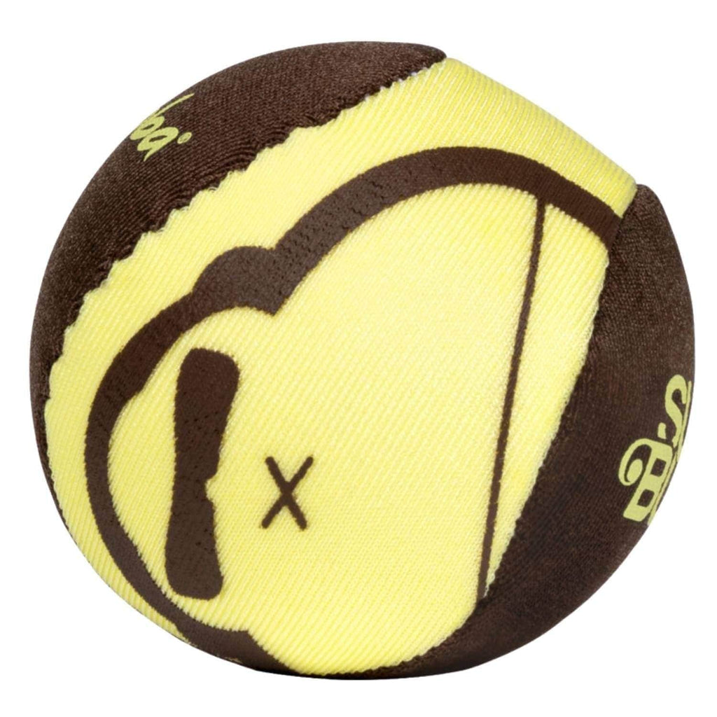 Sonny Skipper Waboba Beach Water Ball