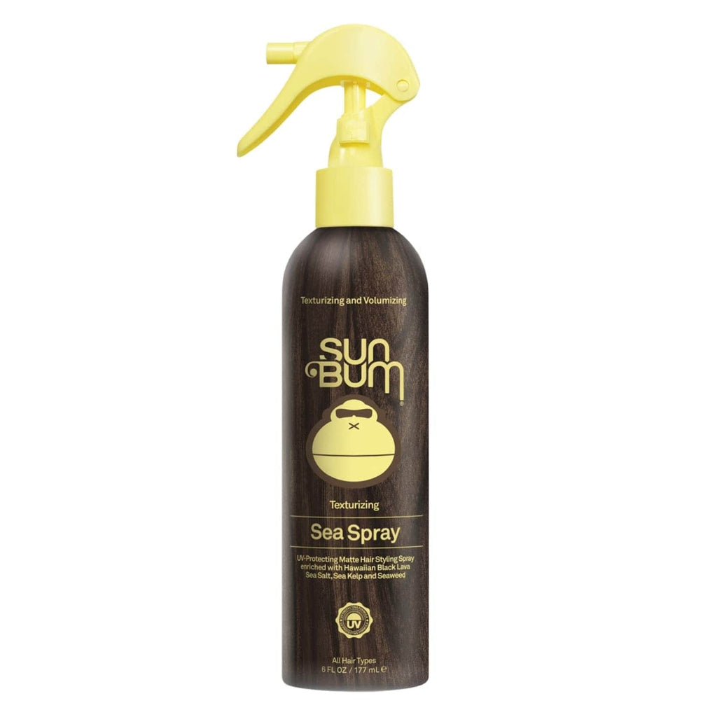 Sun Bum Texturizing Sea Spray 177ml