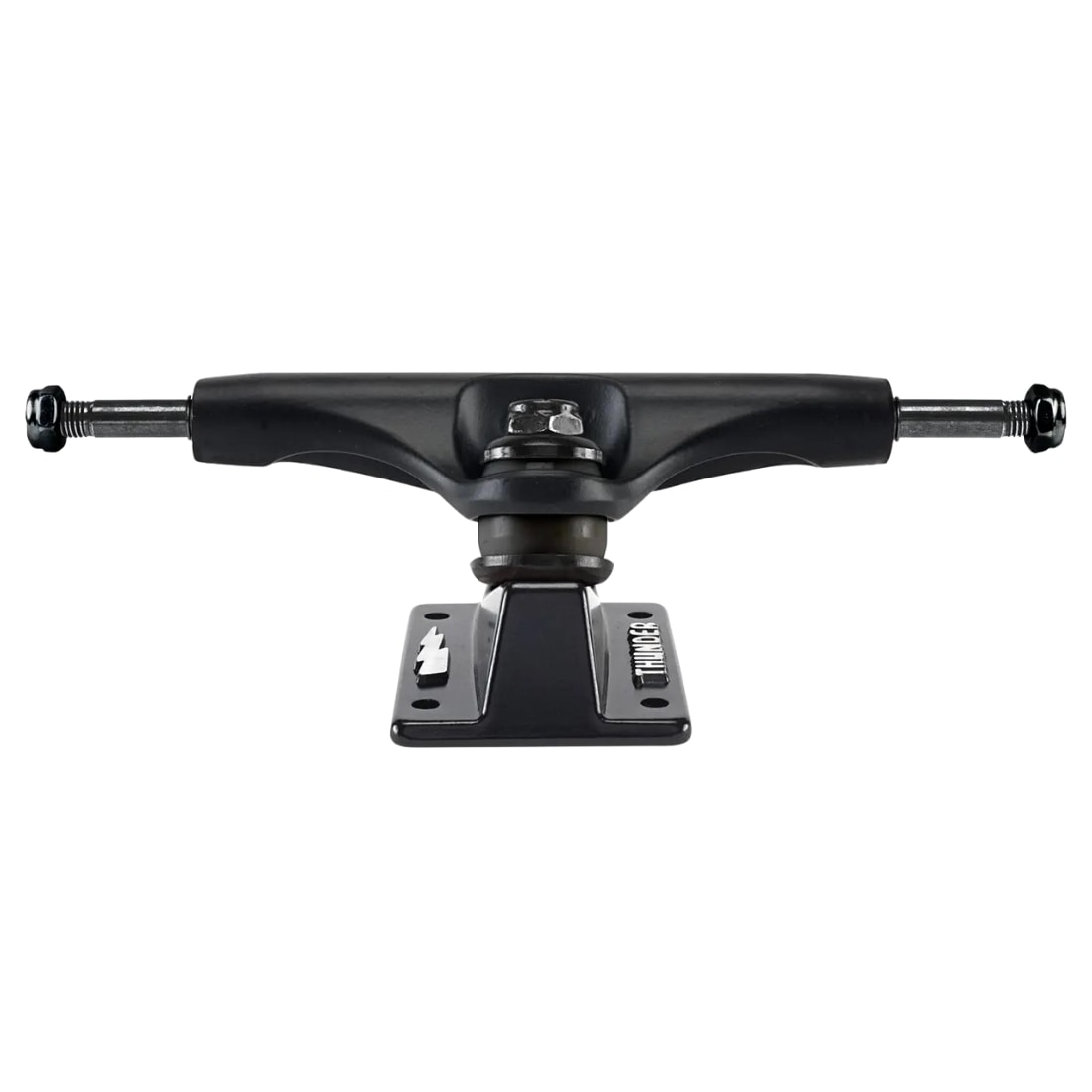 Truck Thunder Team Editions 145mm (Polished) Lot de 2 Truck Thunder Team Editions 145mm (Polished) Lot de 2