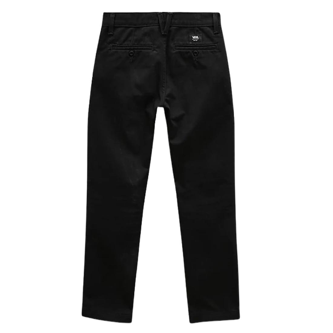 Authentic Chino Pant | Chino pants women, Chinos pants, Pants for women