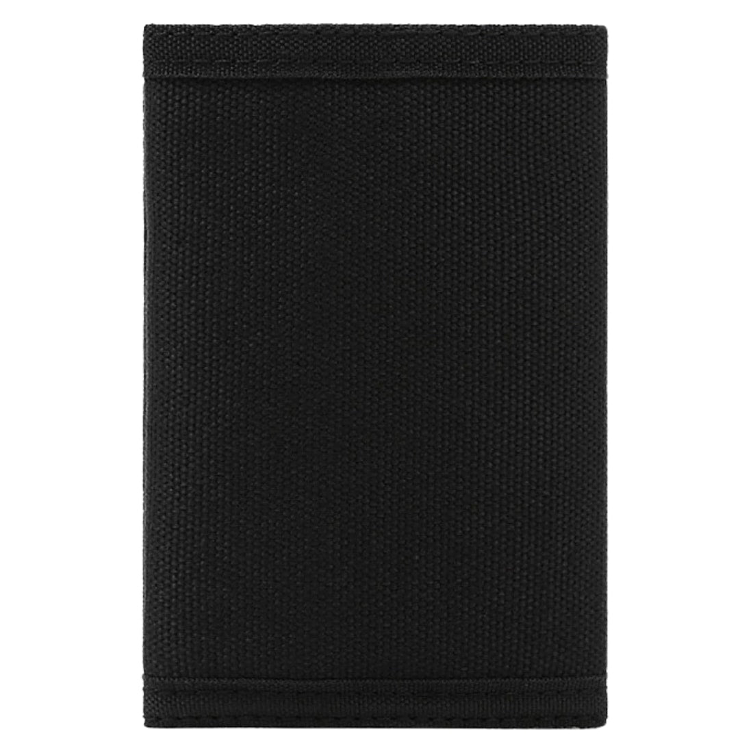 Vans Slipped Wallet - Black - Mens Wallet by Vans