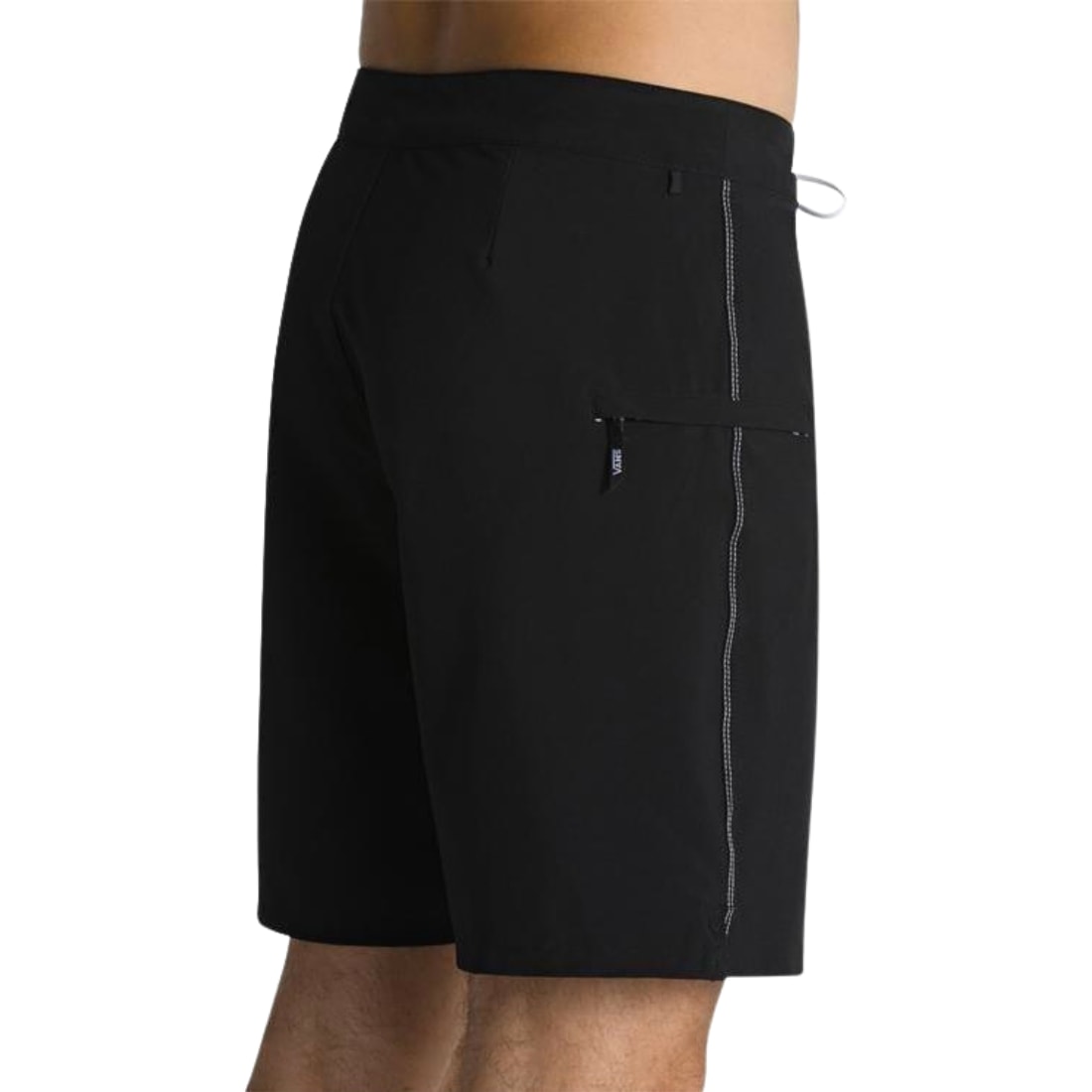 Vans boardshorts store