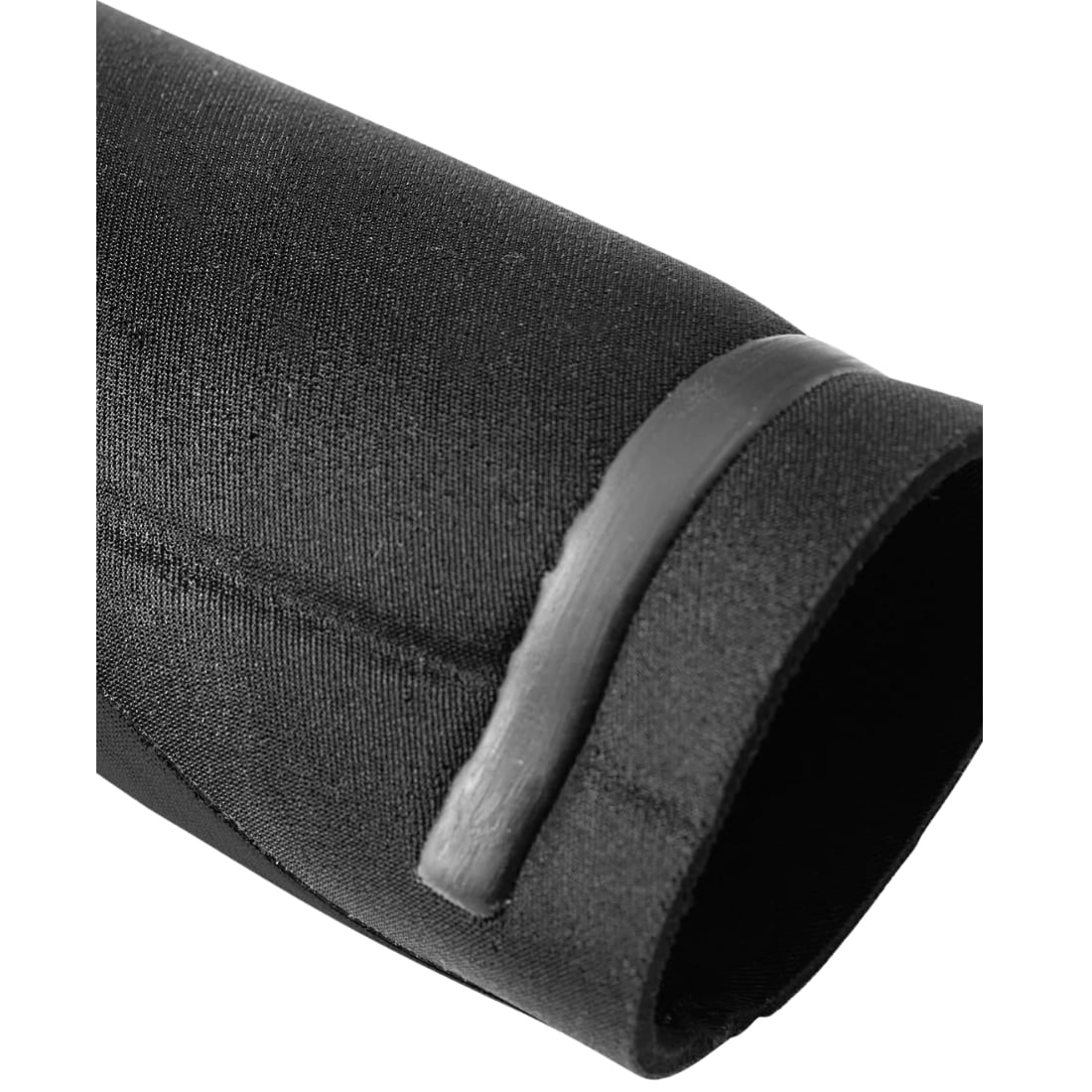 Volcom 3/2mm Modulator Chest Zip Wetsuit 2023 - Black - Mens Full Length Wetsuit by Volcom