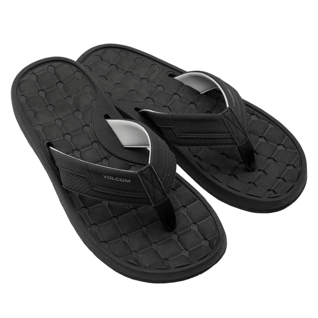 E Cliner Sandals