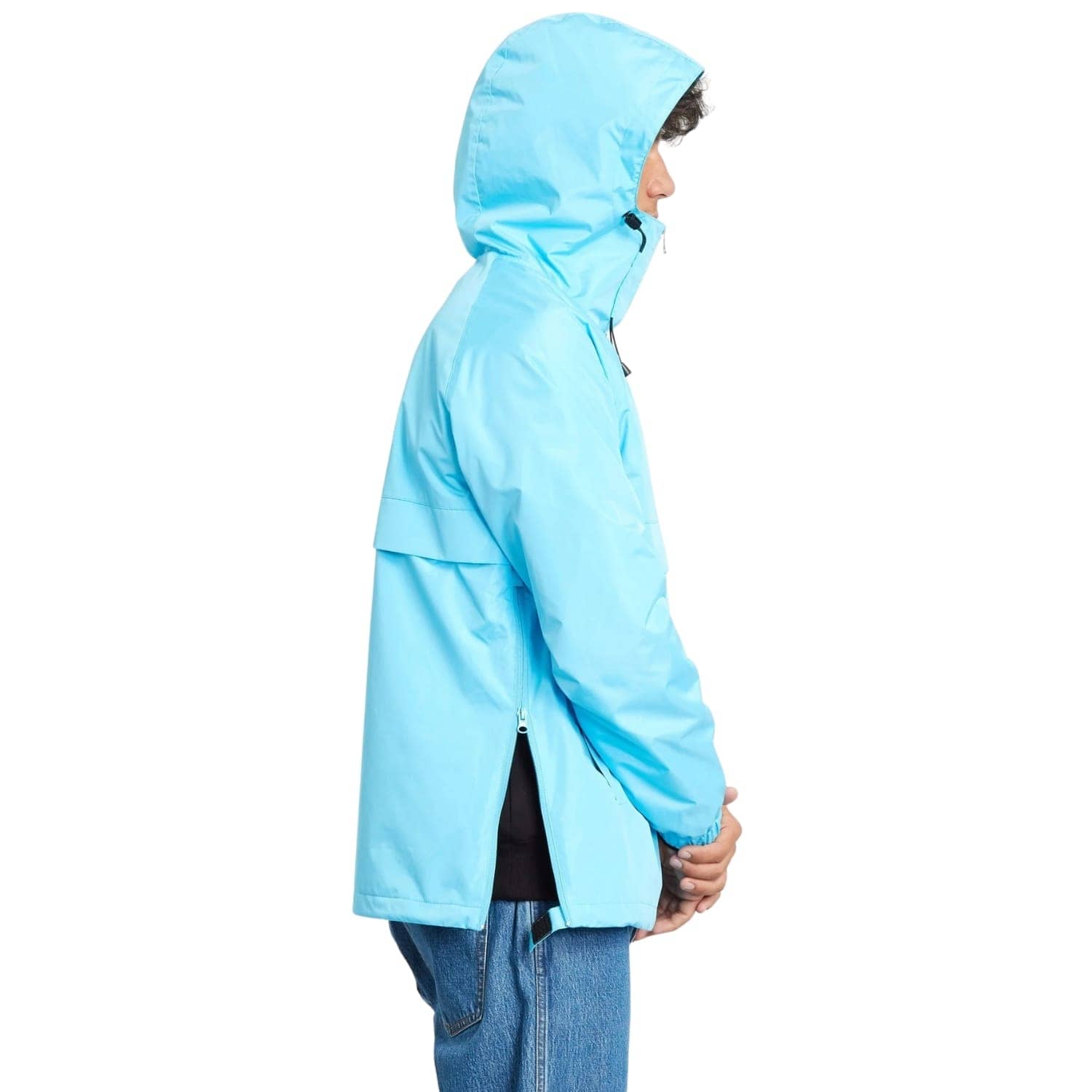 Volcom storm clearance jacket