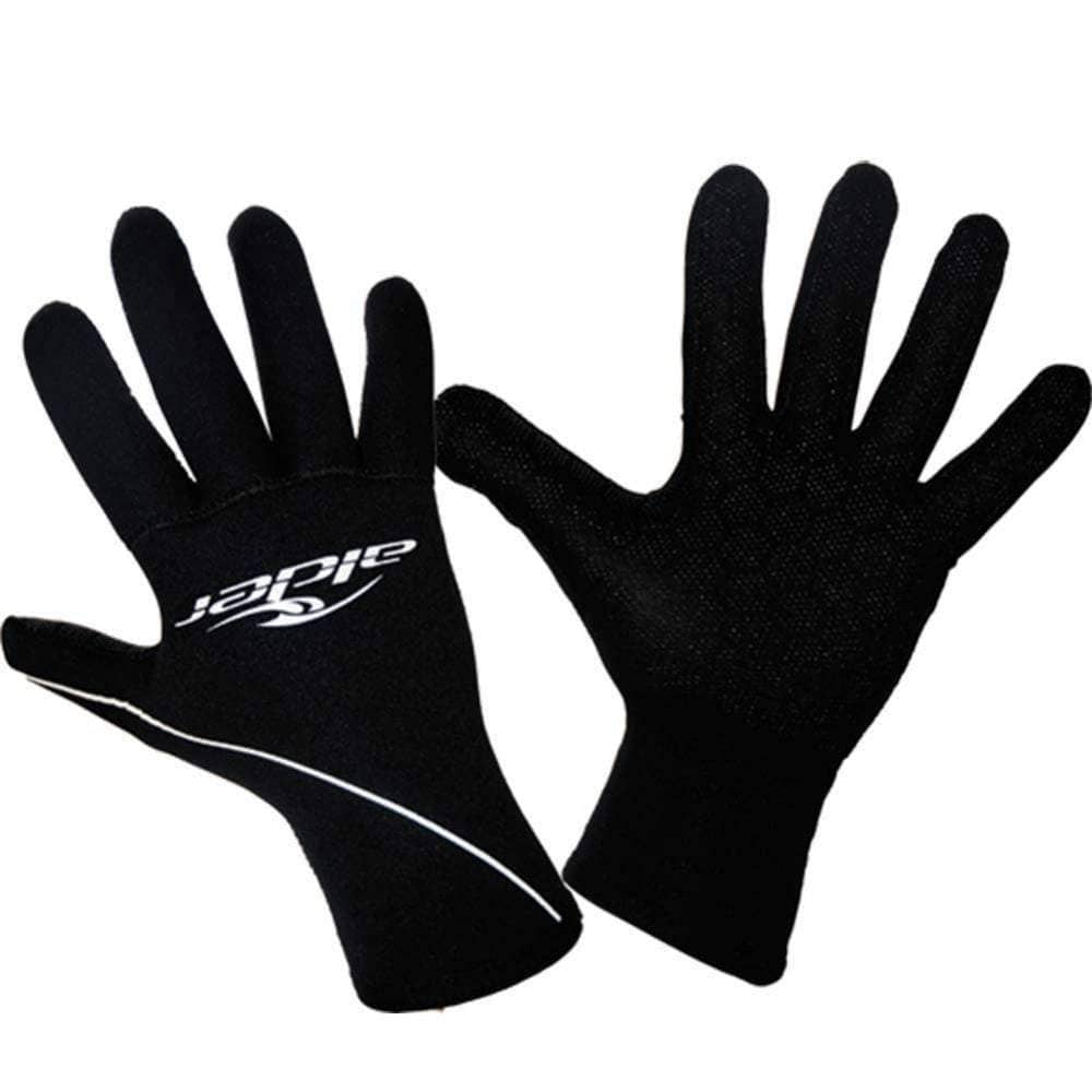 Edge Wetsuit Gloves