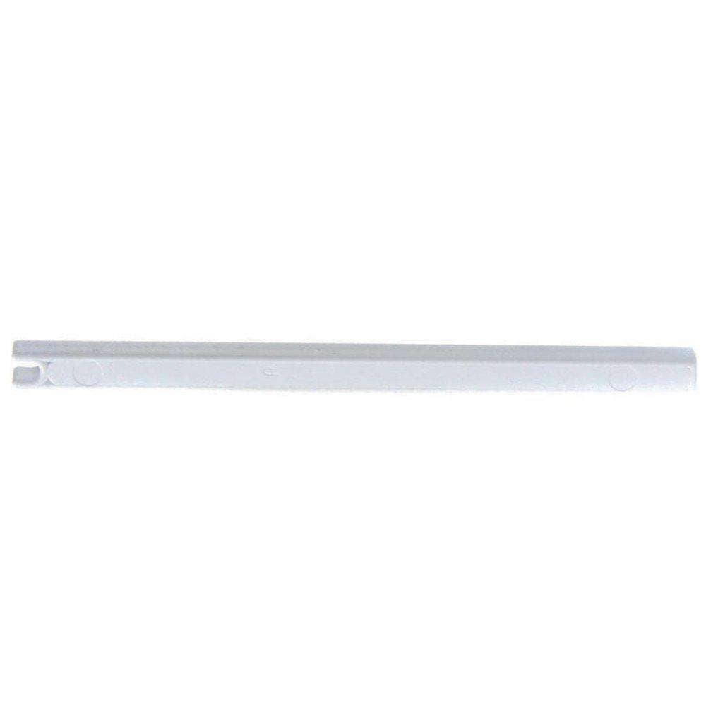 Futures 1/4 Fin Box Shim