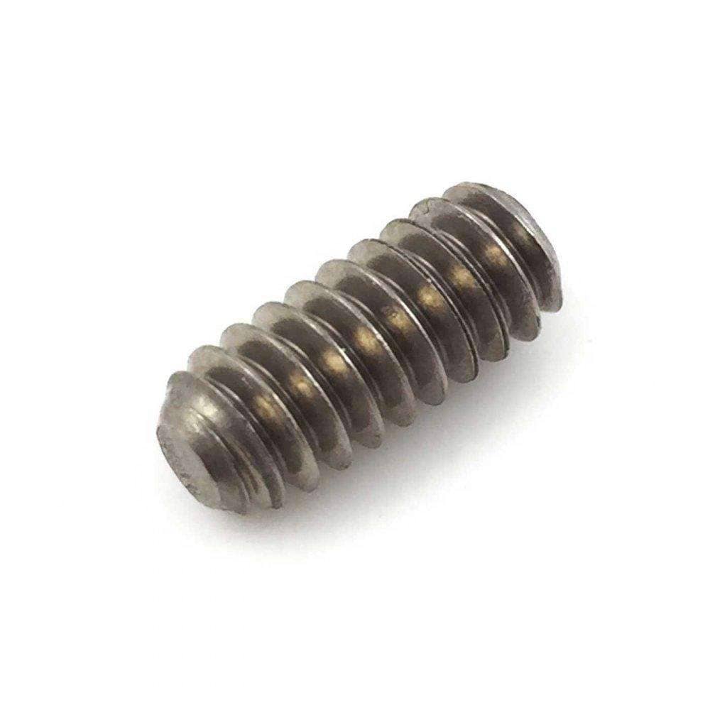Single Grub Screw