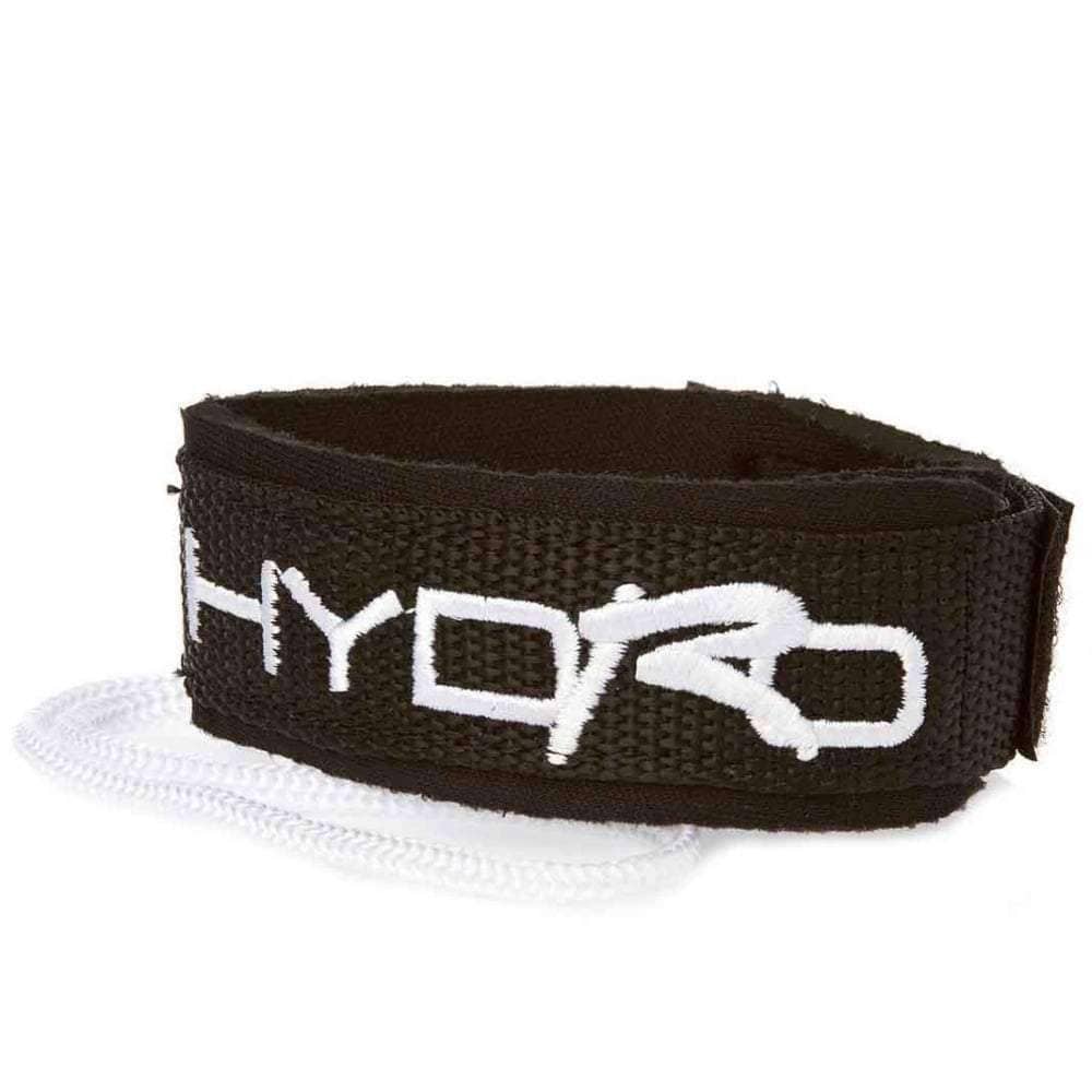 Hydro Bodyboard Fin Savers Bodyboard Flippers/Swim Fins by Hydro