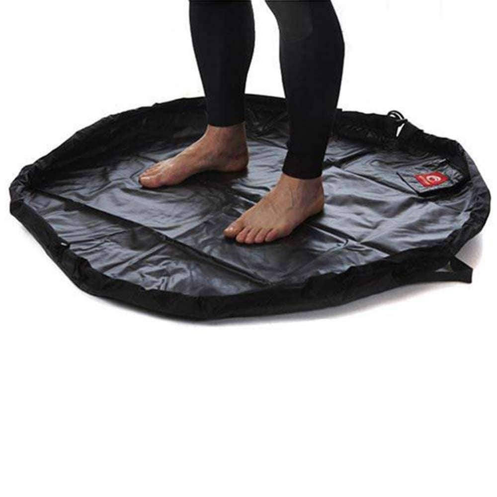 Northcore C-Mat Change Mat Gifts for Surfers by Northcore