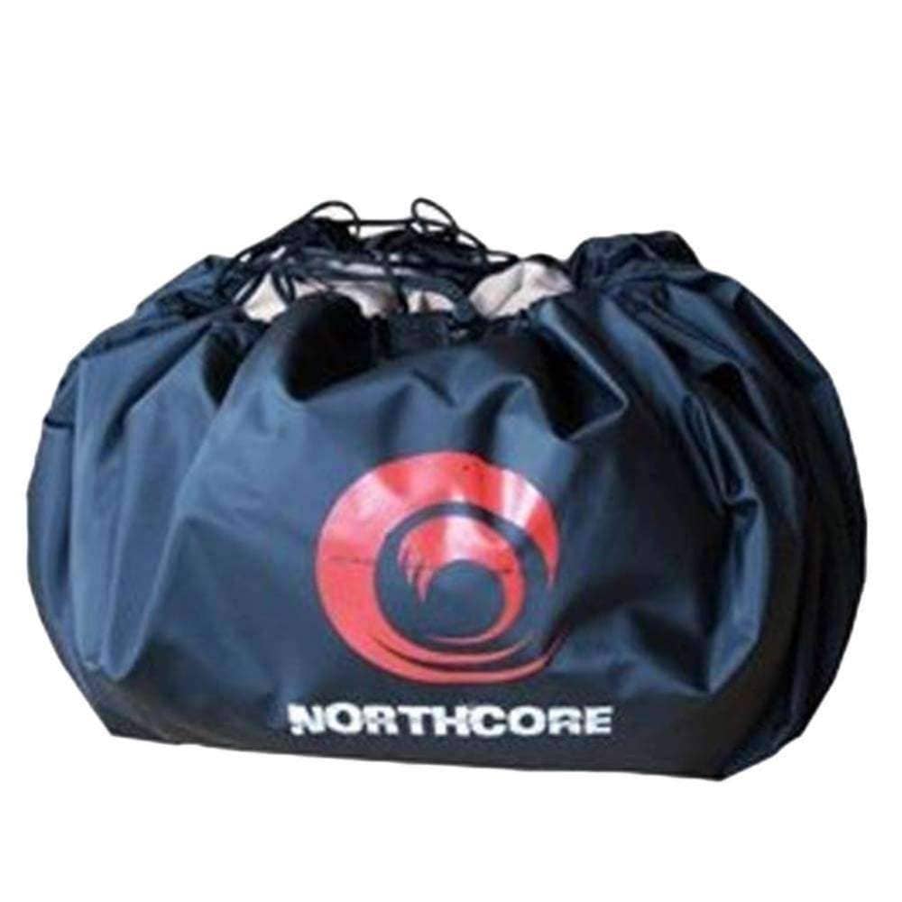 Northcore C-Mat Change Mat Gifts for Surfers by Northcore