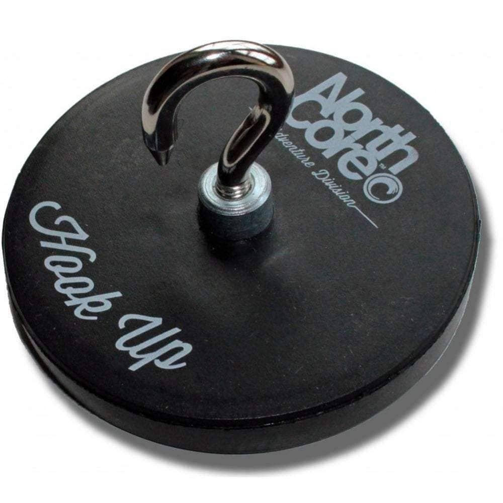 Northcore Hook Up Magnetic Car Hanger Gifts for Surfers by Northcore O/S (one size)