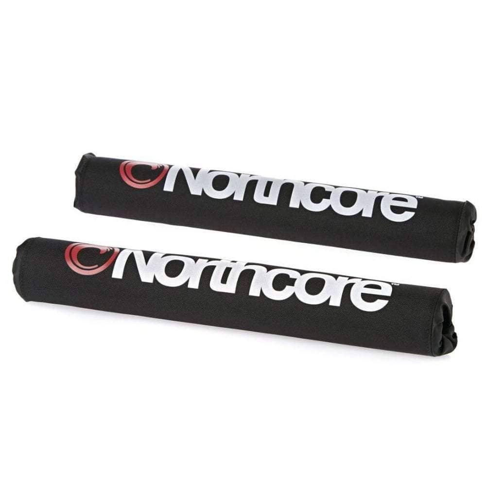 Eco Roof Bar Pads