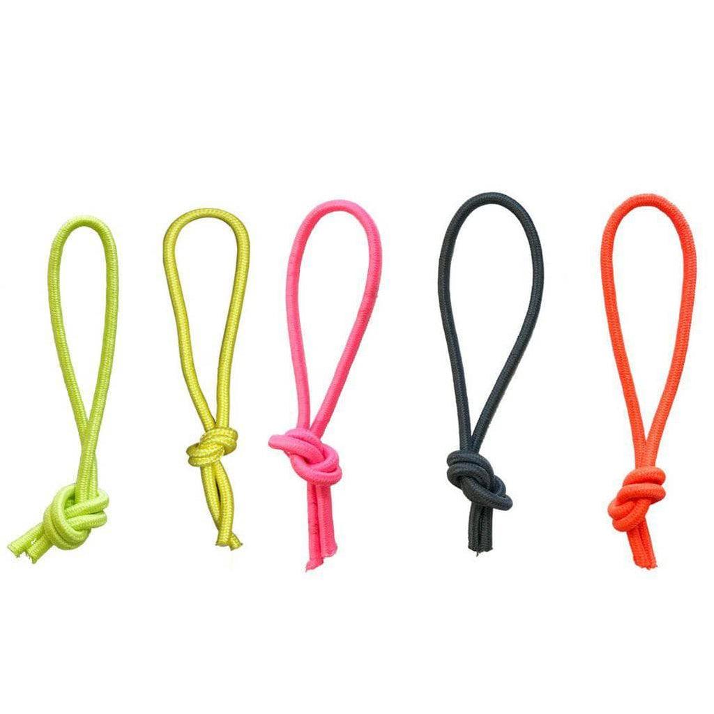 Surfboard Leash String Individual Colours