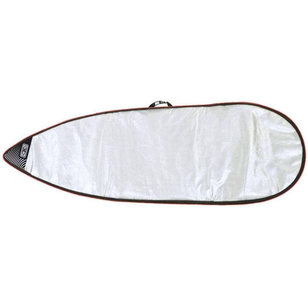 68 Barry Basic 68" Surfboard Cover