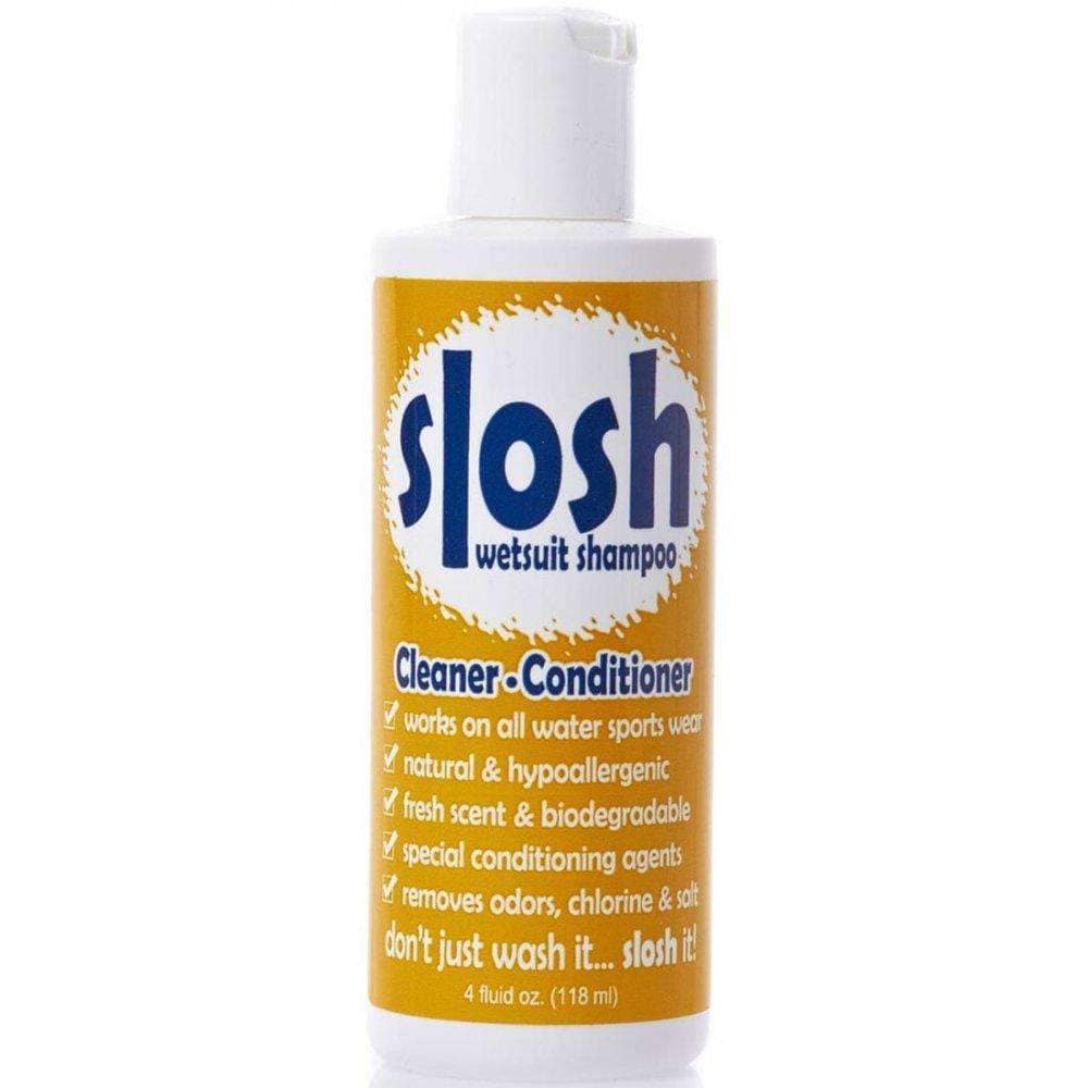 ECO friendly Wetsuit Cleaner Shampoo