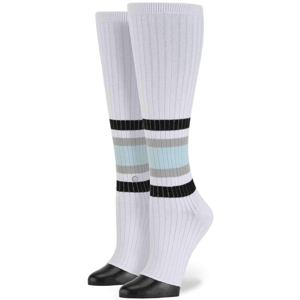 X Rihanna Tip Toe Socks