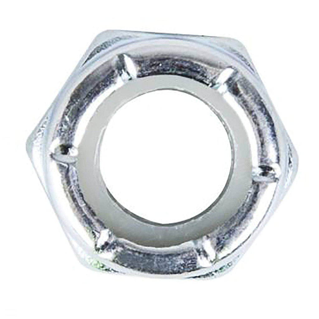Axle Nuts Skateboard Trucks